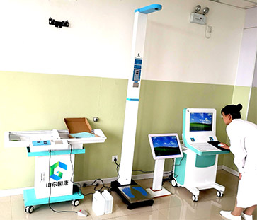 儿童综合素质发展测试仪被乌兰察布市妇幼保健院计生管理中心 儿童综合素质发展测试仪被乌兰察布市妇幼保健院计生管理中心