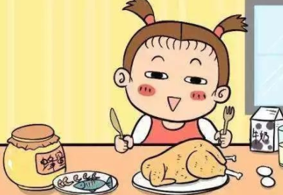 儿童生长发育测试仪提示家长朋友们避免儿童性早熟非常重要