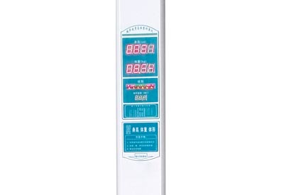 7.6河南安阳医用身高体重测量仪厂家:3岁宝宝长高的良好基础要素有哪些