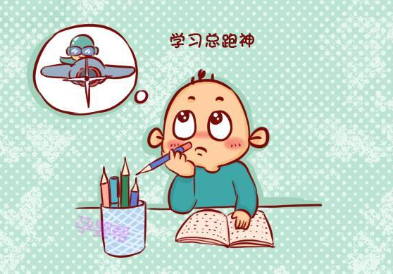 辽宁大连儿童注意力测试仪厂家:儿童精细运动发展的三个阶段7.26