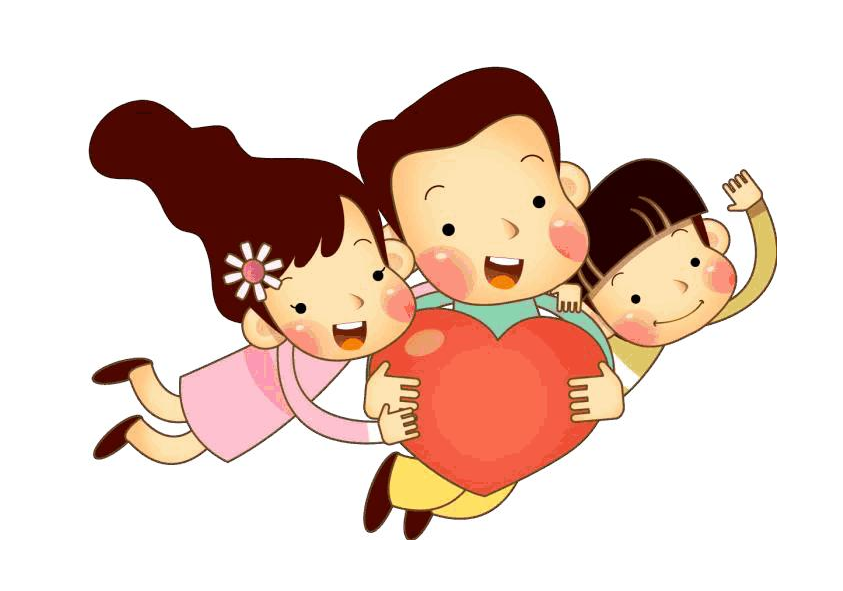 【心理健康】全新儿童综合素质测试仪厂家 :当遭遇心理危机时,我们可以做什么?