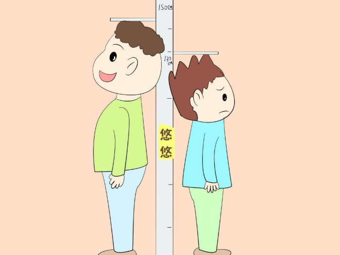 湖南怀化儿童注意力测试仪品牌GK:负面情绪抑制成长,正面情绪促进成长8.16