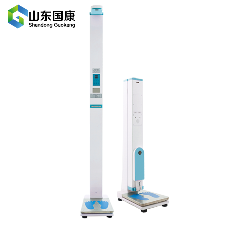 儿童身高体重秤厂家:体重秤一般什么时候称体重对控制体重比较有效?12.30