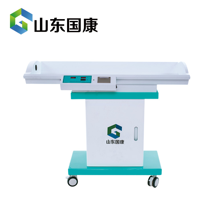 河南许昌自动身高体重仪生产厂家:青少年肥胖怎样算正常状态3.24